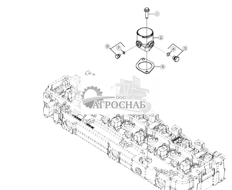 1779 Воздухозаборник - ST2952 128.jpg